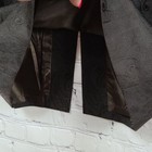 Picture 4 of 9