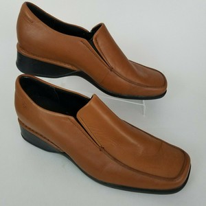 rockport loafers womens