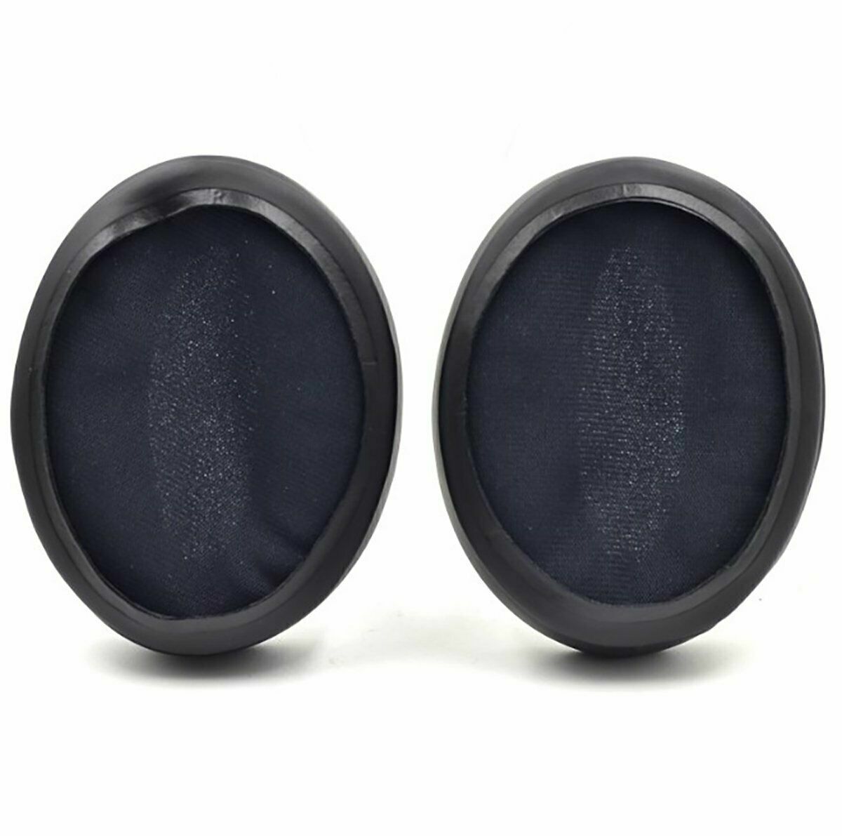 2 x Cushion Replacement Ear Pads For Sennheiser HD4.40 BT HD4.50 BTNC