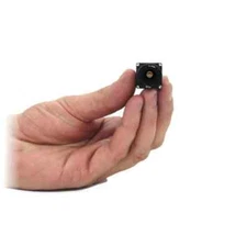 FILR Boson LWIR 320 - 24 30 / 60fps Thermal Imaging