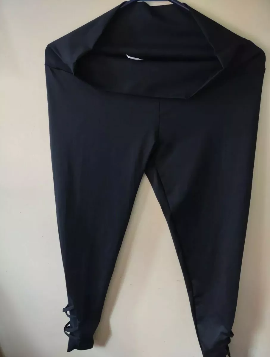 Nike Yoga Dri-FIT Older Kids' (Girls') Leggings. Nike IN