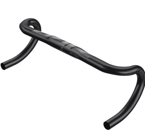 パーツ zipp service course SL Zipp Service Course SL70 Ergo Drop Handlebar 31.8mm 38cm Matte