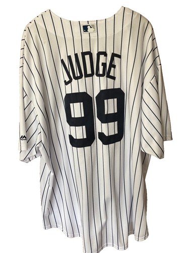 Paul O'neill 1999 New York Yankees World Series Home Jersey Men's