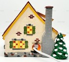 Bild 3 von 8