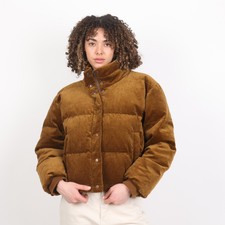 Rails Jacket, Uk Size 14