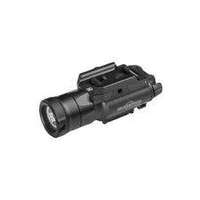 Lampe Tactique SUREFIRE XH35 Masterfire Chasse Divers Modes