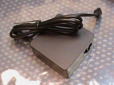 FSP FSP045-A1BR AC/DC Charger 5v 9v 12v 15v 20v 3 AMP Laptop Tablet BLOWOUT