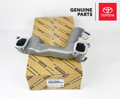 klonoss  Husqvarna Xcite Z350 24HP 725cc Kohler Engine 54