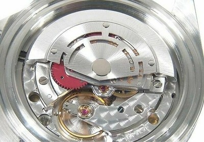 Rolex supplies/parts 3000 100% original 