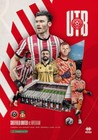 Afbeelding 26 van 26
