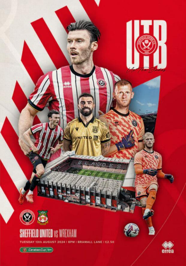 Afbeelding 26 van 26
