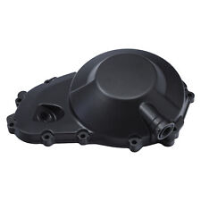 Engines & Parts for Yamaha FZ09 for sale | eBay Engines & Parts for Yamaha FZ09 for sale | eBay