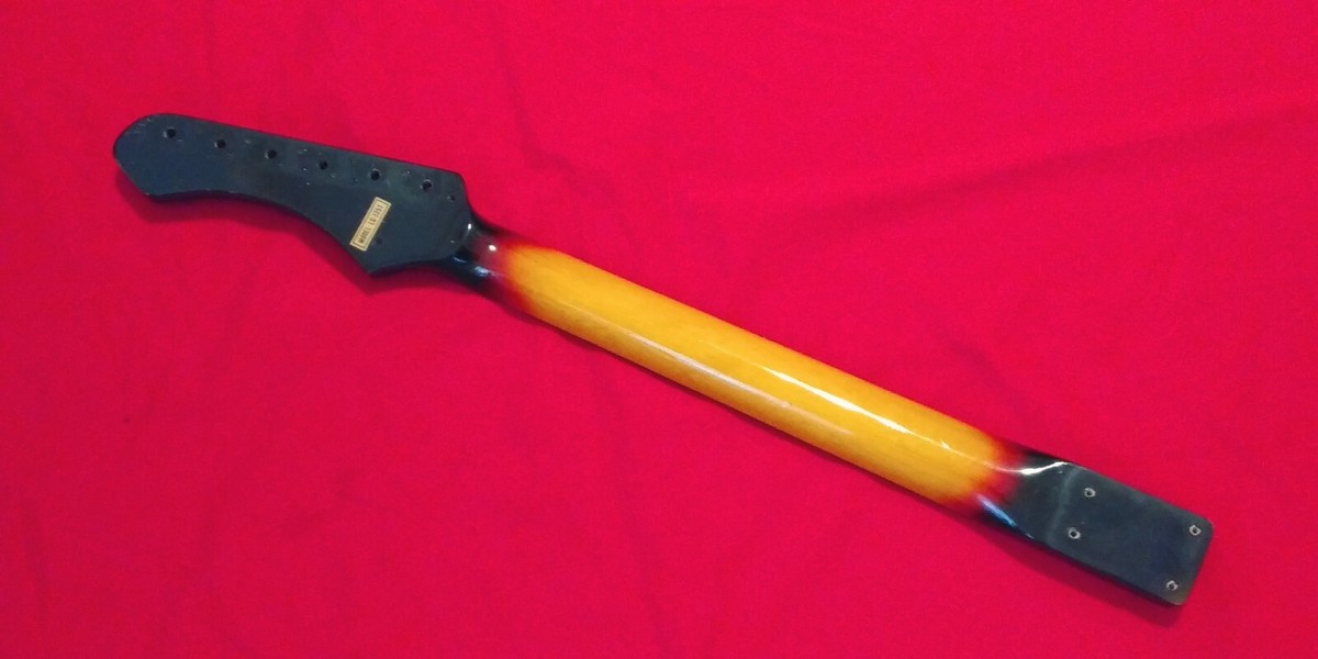 グヤトーン LS-600 ジャンク ビンテージ 70s いくらで買いたい