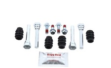 Kits de frein Honda S2000