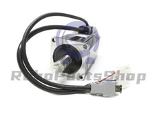 NEW Yaskawa SGMAH-04A1F41 Servo Motor SGMAH04A1F41 1pcs