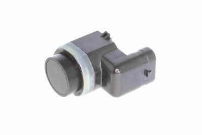 VEMO V25-72-0086 Sensor, Parking Aid for Ford