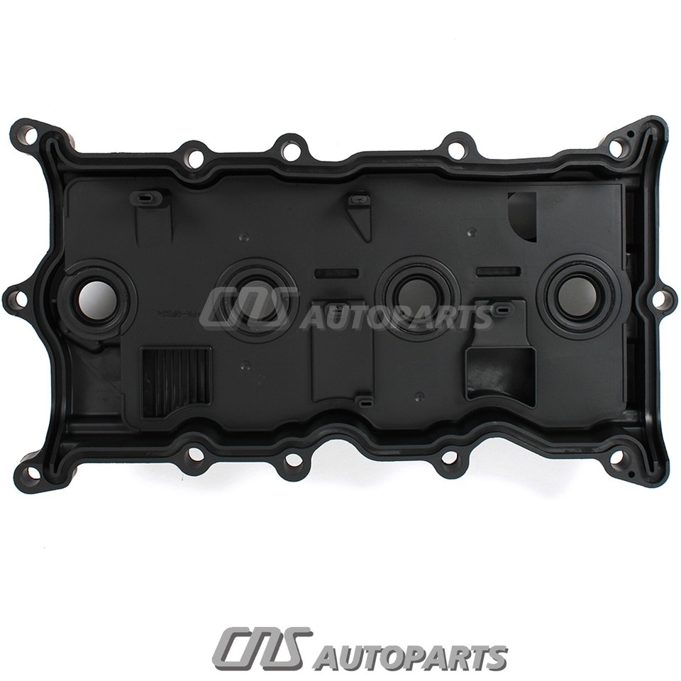 Covers For Nissan Altima DNJ VC657G Set For 2007-2013 Nissan