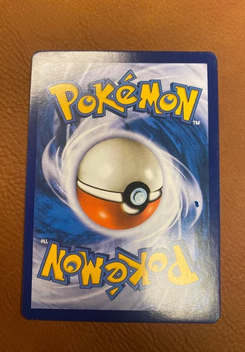 Rayquaza GX #177 Pokemon Celestial Storm, Mint Condition, In slip