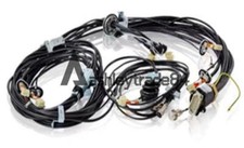 1PCS NEW ABB IRB6700 ROBOT BODY CABLE 3HAC042840-001