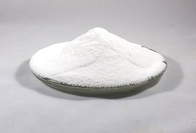 Hyaluronic Acid Powder, NA Sodium Hyaluronate, Low Molecular Weight LMW ~78 kDa