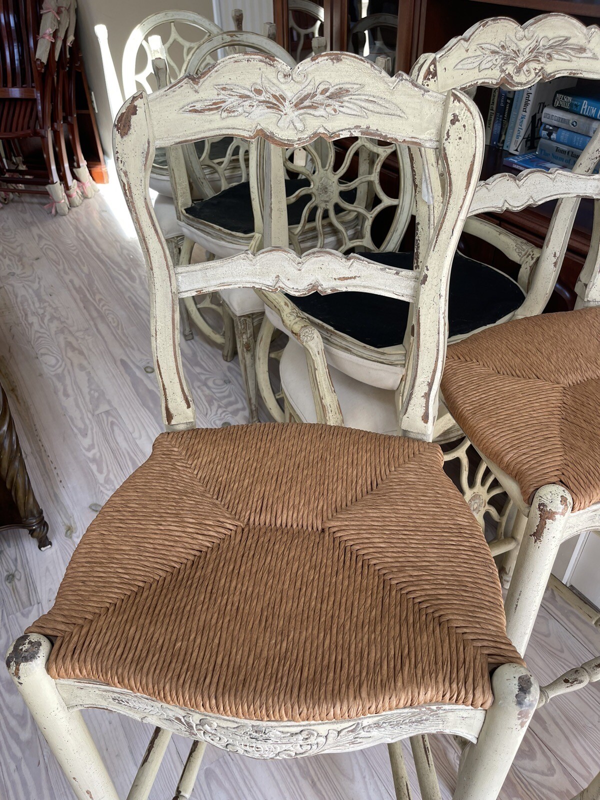 habersham plantation furniture eBay