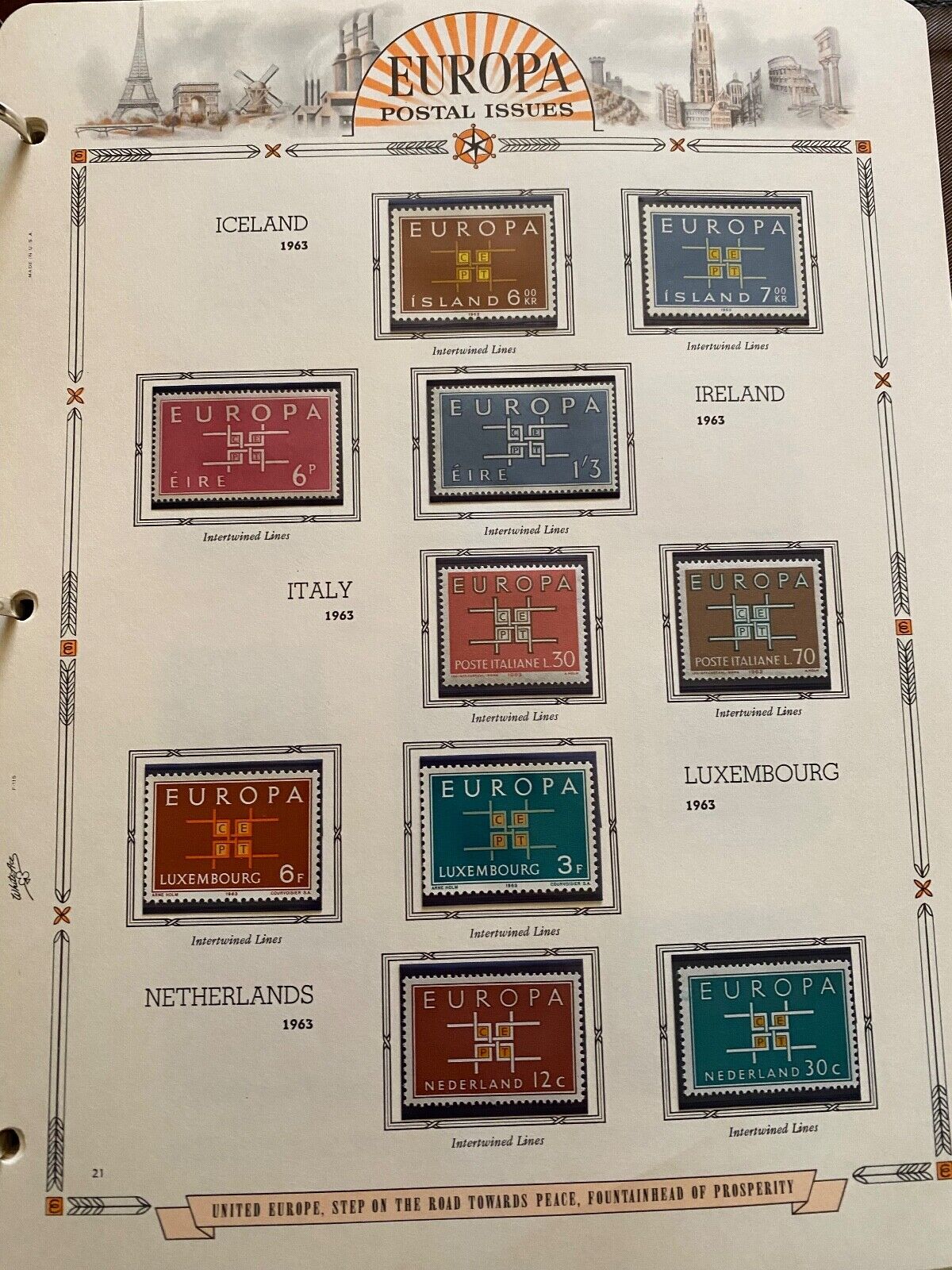 Picture 22 of 24