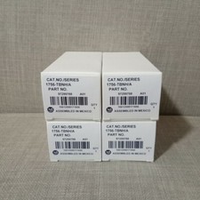 1PCS Allen-Bradley 1756-TBNH ControlLogix Terminal Block