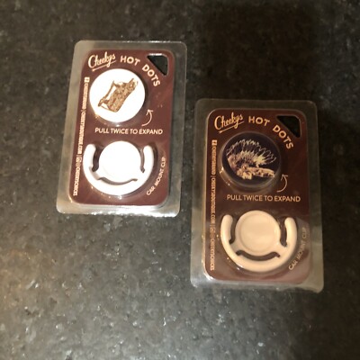 Two different Unique socket and holder see pics - New in Packaging