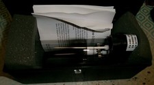 PERKIN ELMER LUMINA LAMP N305-0183 TI  HOLLOW CATHODE  ***SOLD AS IS*** (831)