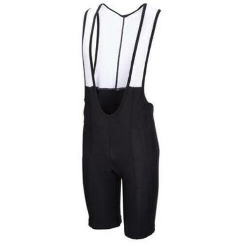 Arctiva Pivot 5 Insulated Bibs (4XL Short, Black) | eBay Arctiva Pivot 5 Insulated Bibs (4XL Short, Black) | eBay