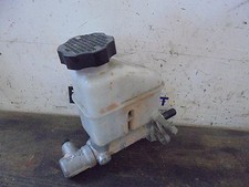 Maître-cylindre de frein Hyundai I30