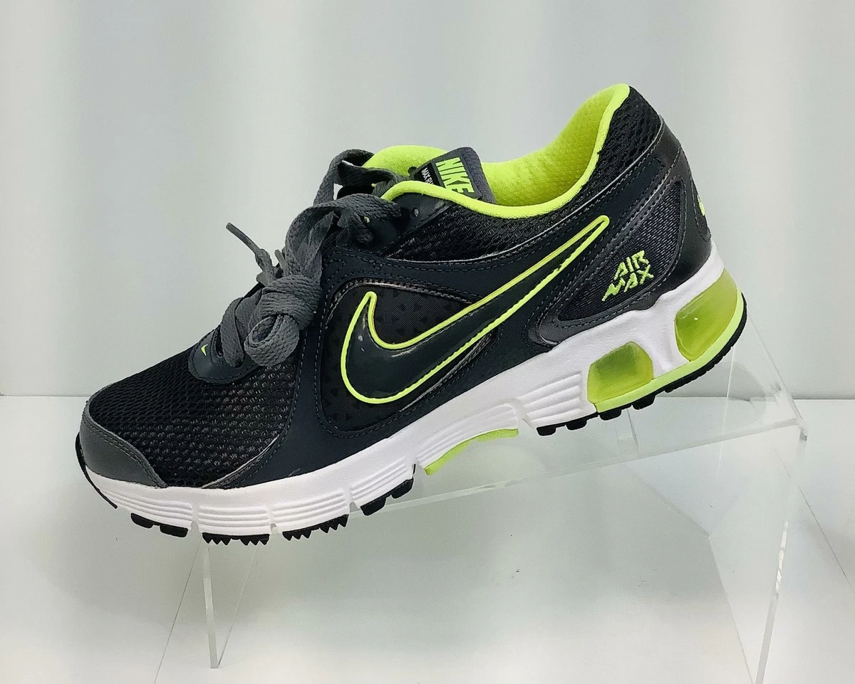 Air max sales run lite