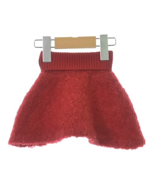 Shirley Temple Sweaters Red 80(12M) 2200507652131 | eBay