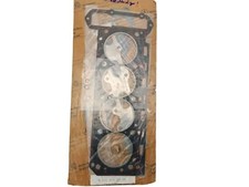 Original Mercedes 124 C CLK E Vito Dichtsatz Komplett Zylinderkopf A1110102820 Original Mercedes 124 C CLK E Vito Dichtsatz Komplett Zylinderkopf A1110102820