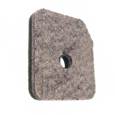 Image of Stihl HS 86 hedge trimmer on eBay website