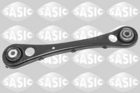 Sasic 7476352 Querlenker Hinten FüR Audi Seat