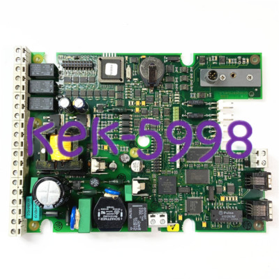1PC motherboard 1SFB536068D1001 #CZ