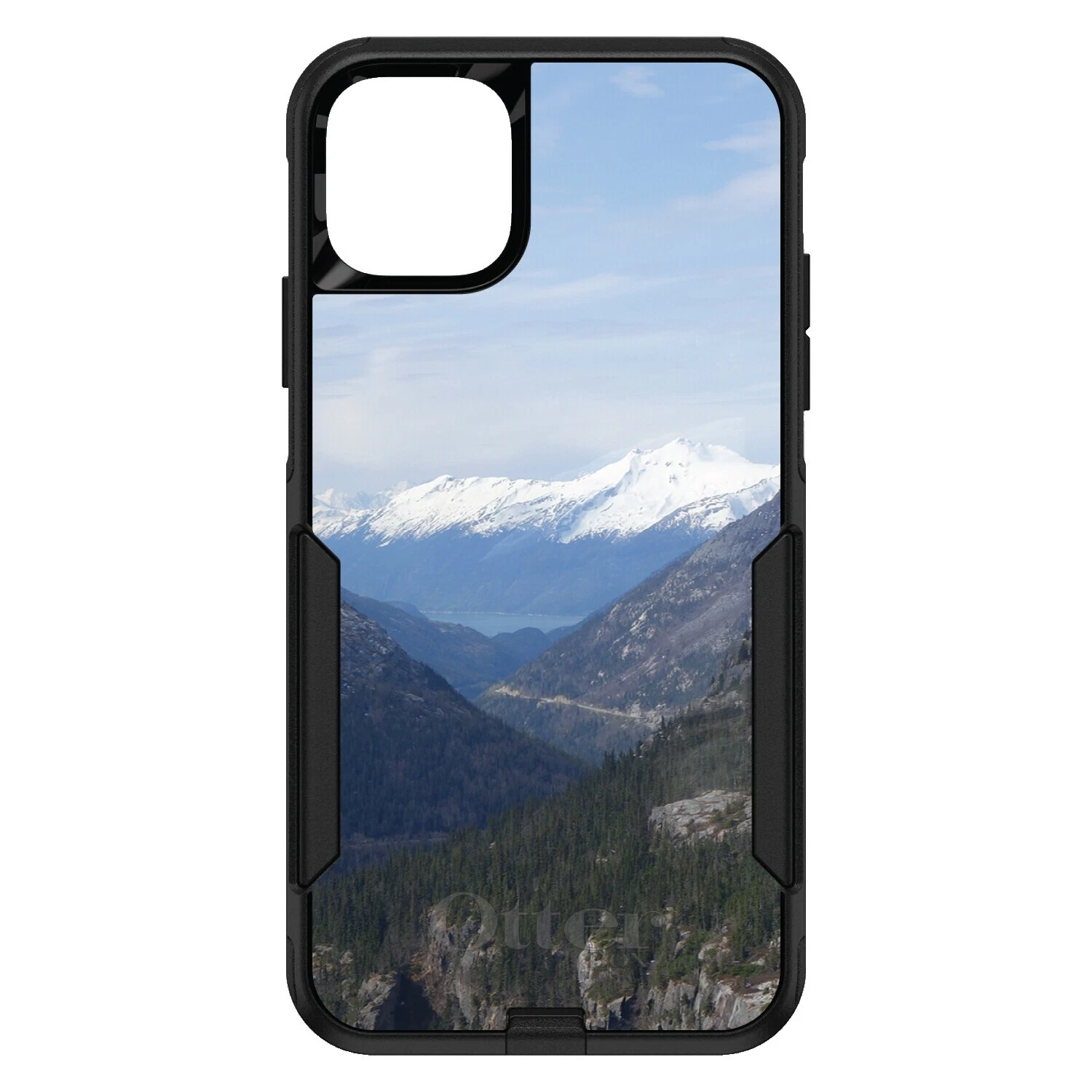 OTTERBOX Cases for Apple iPhone X
