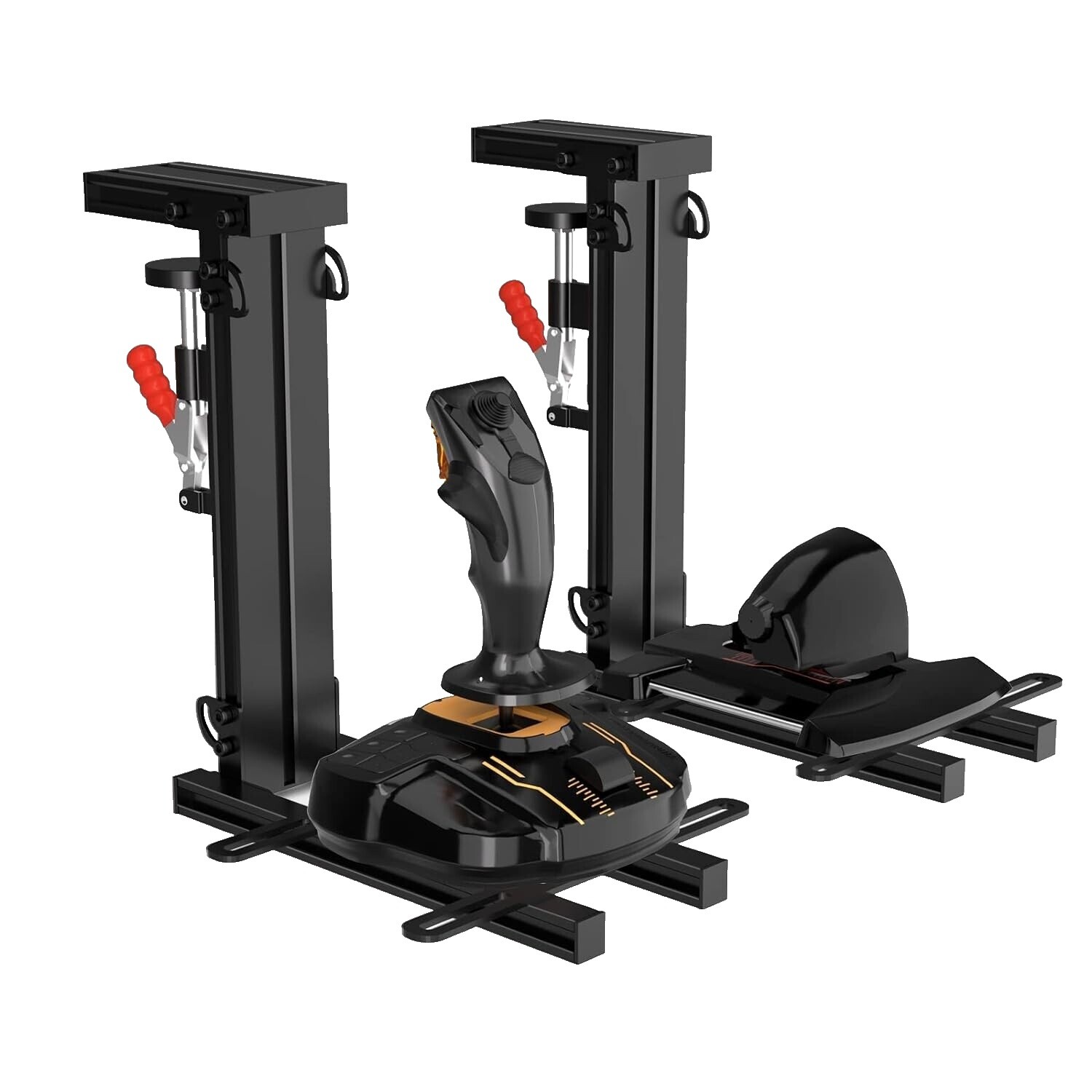 Gladiator Nxt | eBay