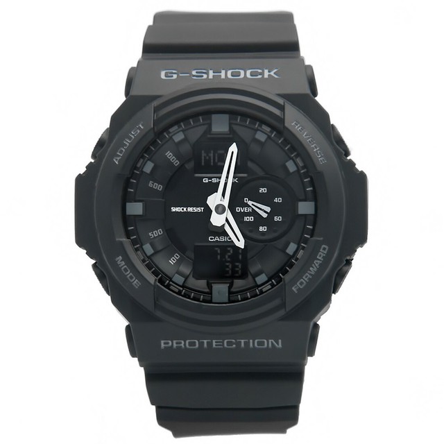 g shock ga 150