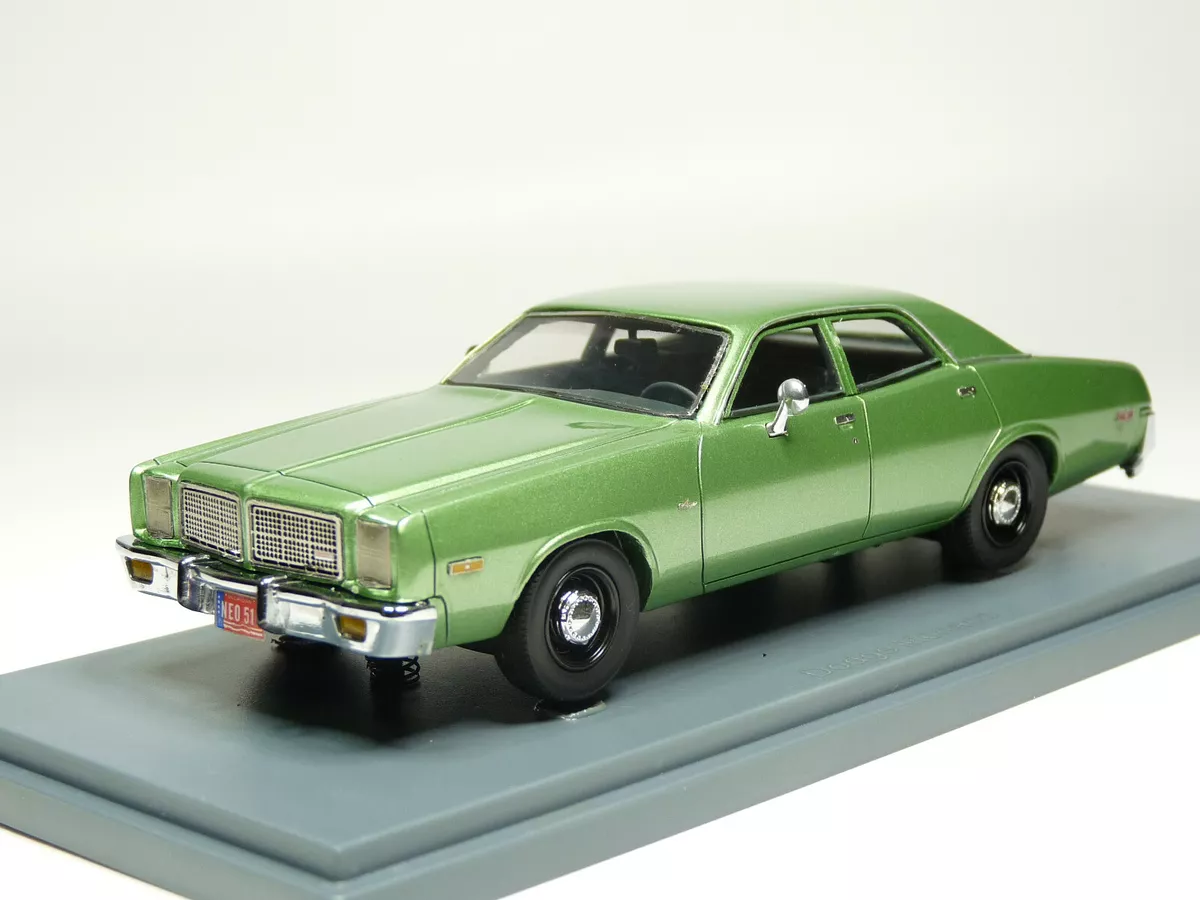 American excellence hotsell diecast cars