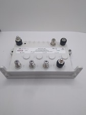 PCT  Bypass Drop Amplifier PCT-VC-5U. New Con...