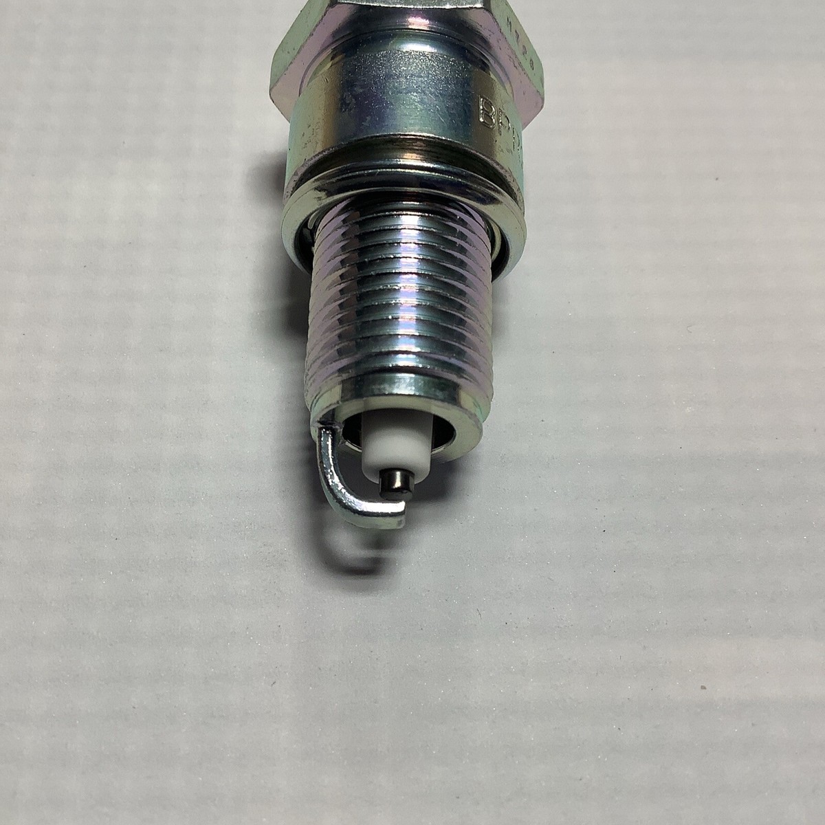 HONDA, PRODUTTORE DI APPARECCHIATURE ORIGINALI, Usato, Raddrizzatore - Foto 7