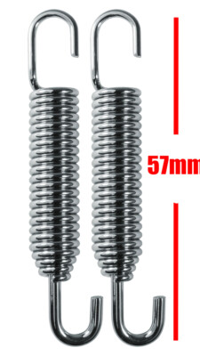 KTM SX E SX-F 2025, Rivoluzione Completata - Foto 2