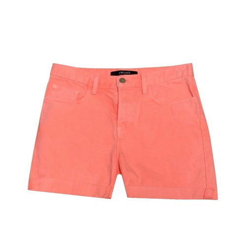 Supreme Jacquard Soccer Short Orange Size Small Brand New | eBay
