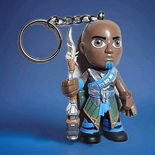 2017 Funko Horizon Zero Dawn Mystery Minis 4