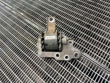 Support moteur Jeep COMPASS
