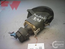 Nebelscheinwerfer links Ford Mondeo II Lim. (Typ:BFP/BAP) 147109 (HELLA)