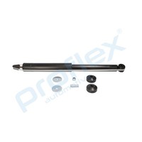 2X StoßDäMpfer Proflex Automotive PX5-BA467 FüR Fiat Sedici 16V Multijet Suzuki
