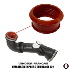 Joints Peugeot 206
